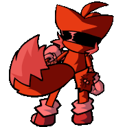 ExeternalStarvedTailsScaredRight.gif (432 KB) Right Pose