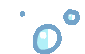 HSBubbles.gif (5 KB) Bubbles