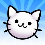 Hu3cat's Profile Picture on YouTube