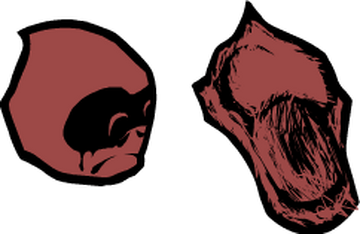 FNF VS Gorilla Tag: Gorilla Night Battle