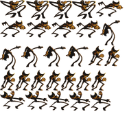 Spritesheet (Old, 4).