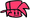 JackPart4.png