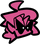 MomIcon.png