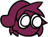 Neutral icon (NEET; Old).