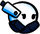 NovaHDIcon.png