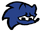 PhantasSonicIcon.png