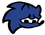 PhantasSonicIcon.png