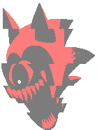 Instigation left pose (Fatal Error copy)