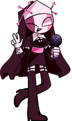 Sarvente Funkipedia Mods Wiki Fandom Sarvente Funkipedia Mods Wiki Fandom