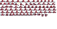Spritesheet (Normal)