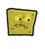 YellowBastardpng.gif.jpg.jpeg.webp.ico.pdf.svg.odm.ogg.ogv.oga.flac.mkv.mov.mp3.wav.webm.opus.mp4.midi.mid.mpg.mpeg.png