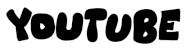 YouTube Button.