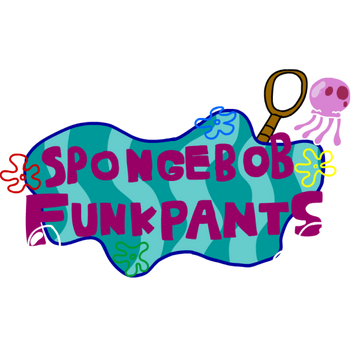 Friday Night Funkin': Bikini Bottom Beatbox, Funkipedia Mods Wiki