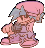 BFRosieShadedRightAnim