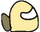 BananaIcon.png