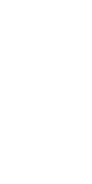 Select Screen selection sprite sheet