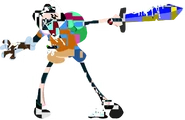 FNGFinnGlitchedLeftStatic.png (172 KB) Static left pose (glitched)