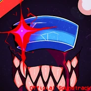 Finale Cover Art (semi-official)