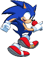 HDSonicRightPose.gif (378 KB) HDSonicRightPose
