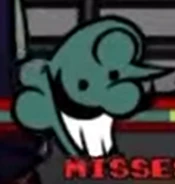 Normal icon (Scrapped)