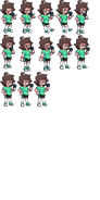 Macy's sprite sheet (V3)