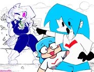 An image of Skyblue, Mod!Sky and NuSky in the files.