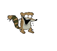 RigbyPoses.gif (681 KB) Poses