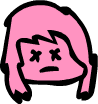 Sakura Icon Loosing Old.png