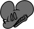 SuicideMouseDefeatIcon.png