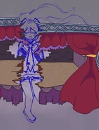 "Miku Sketch (Dollie)"