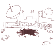 "TB Background Sketch (lemlem_mew)"