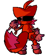 ExeternalStarvedTailsDeterminedLeft.gif (506 KB) Determined Left Pose