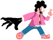 FNGStevenRightStatic.png (231 KB) Static right pose