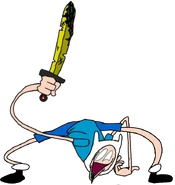 FNG Finn Old down.png (168 KB) Old Static down pose