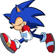 HDSonicRunDownPose.gif (269 KB) HDSonicRunDownPose