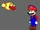 Mario Meets Flappy Bird