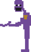 Purpleguyfromfnaf2