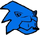 SonicSHIcon.png