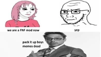 SoyjackMeme.jpg (195 KB) Meta meme found in the Jarty Post page