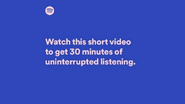 Spotifyad