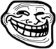 TrollNewIcon.png