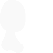 Dialogue portrait