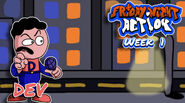 GameBanana Banner
