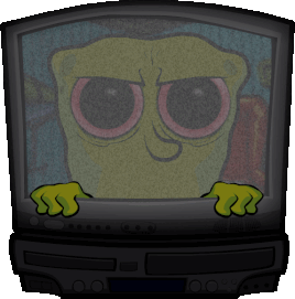Annoyed (Old)