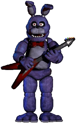 Bite (Old)