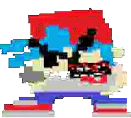 RetroBFDown.gif (59 KB) Down pose