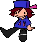 Character 25