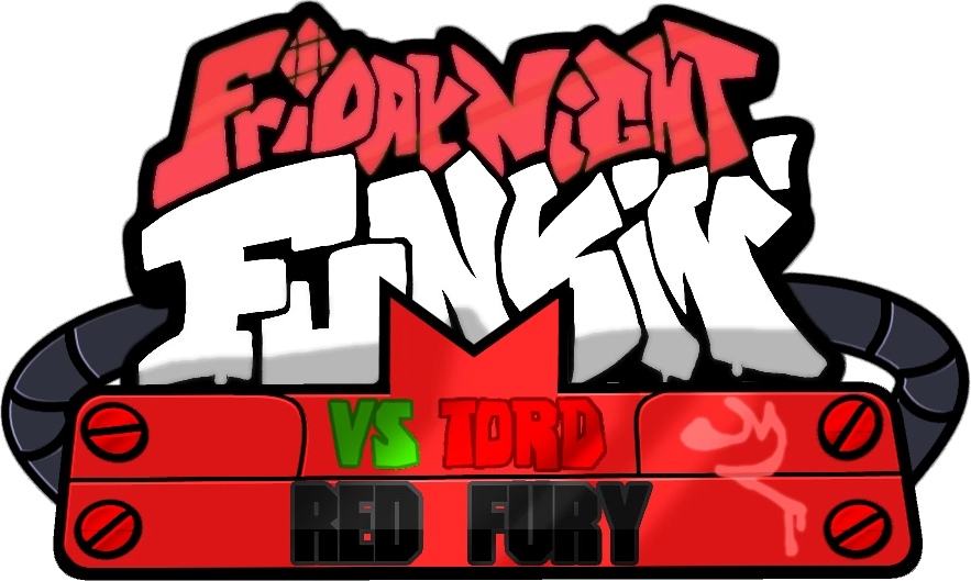 TORD'S REVENGE! Friday Night Funkin ONLINE vs Edd, Tord & UBERKIDS