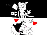 Your guess is as good as ours.