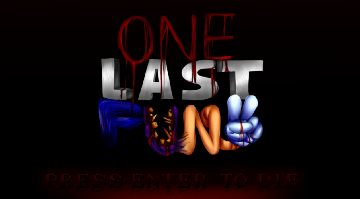 FNF One Last Funk - Sonic.EXE One Last Round：ゲームFNF - リズム音ゲー